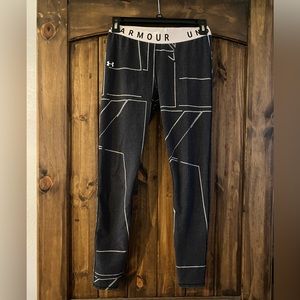 Women’s Under Armor Leggings